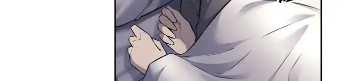 第91话 第283页