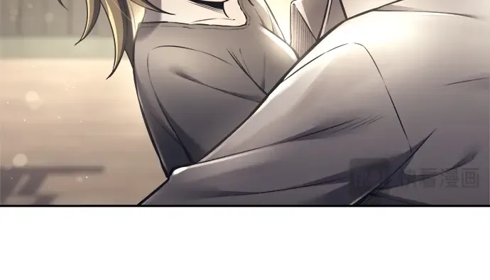 第91话 第289页