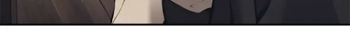第91话 第320页