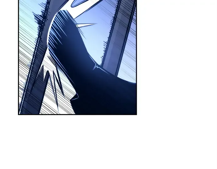 第92话 第122页