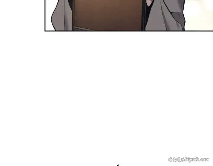 第92话 第152页