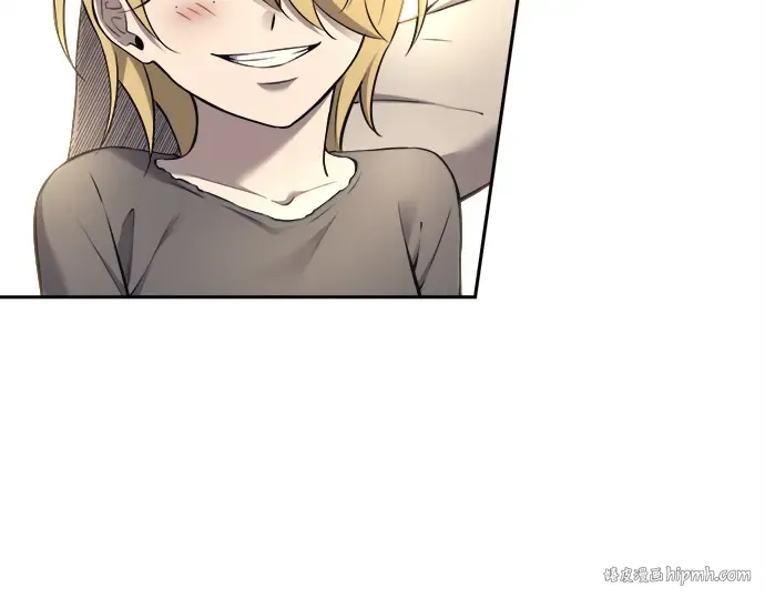 第92话 第168页