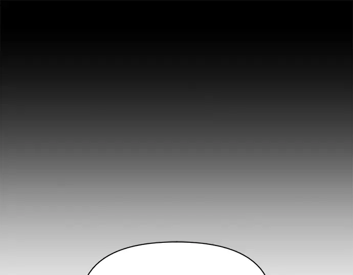 第92话 第196页