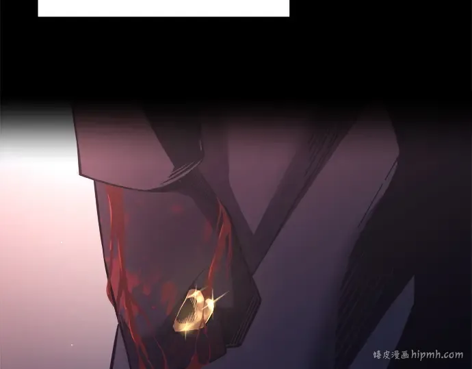 第93话 第40页
