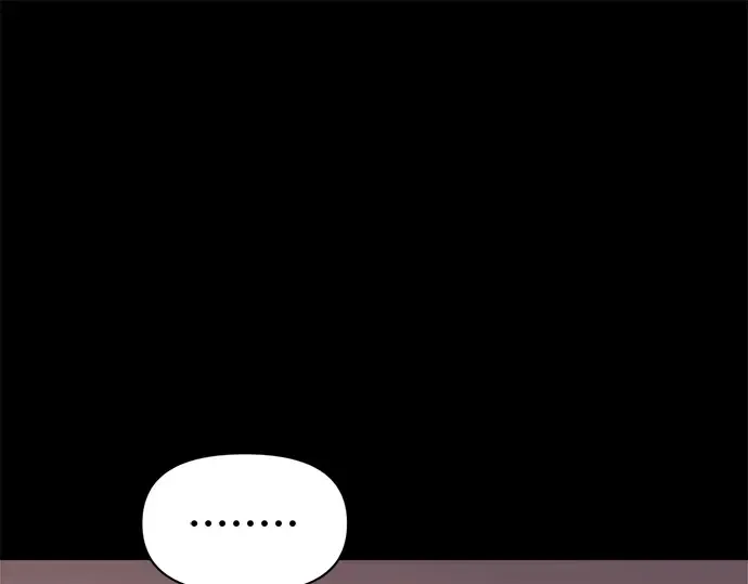 第93话 第77页