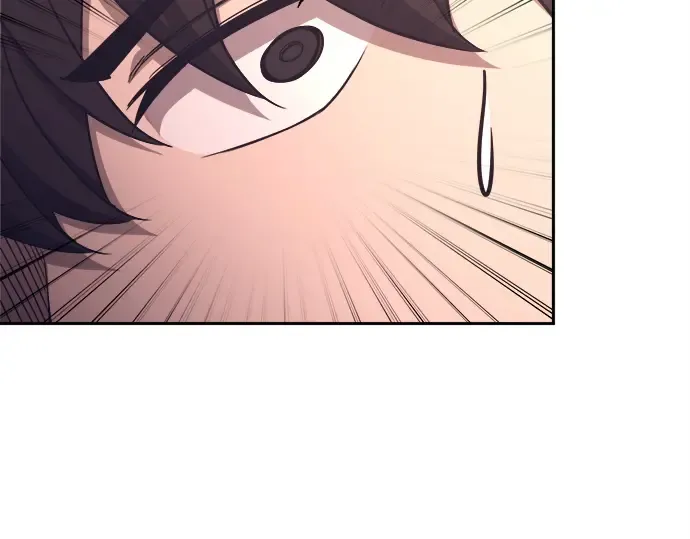 第93话 第100页
