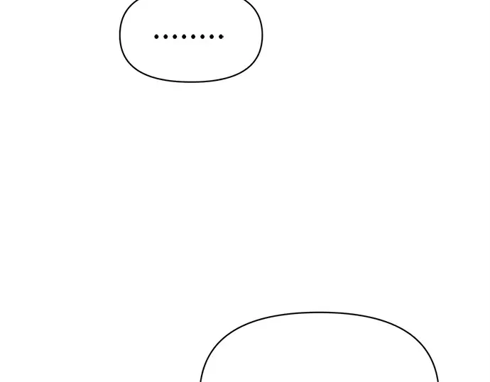 第93话 第114页