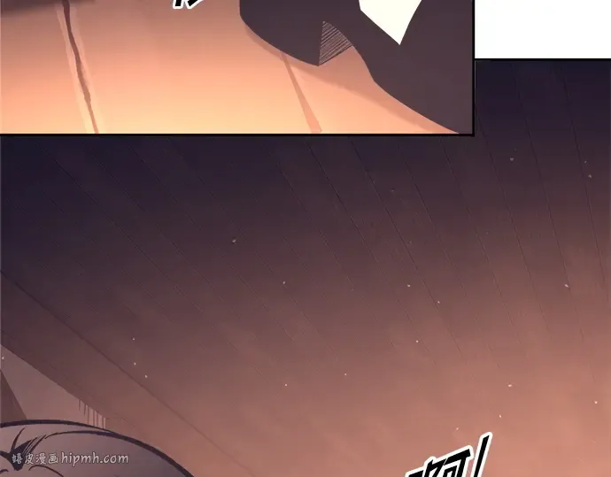 第93话 第152页