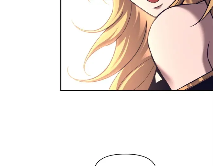 第93话 第156页
