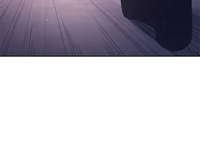 第94话 第58页