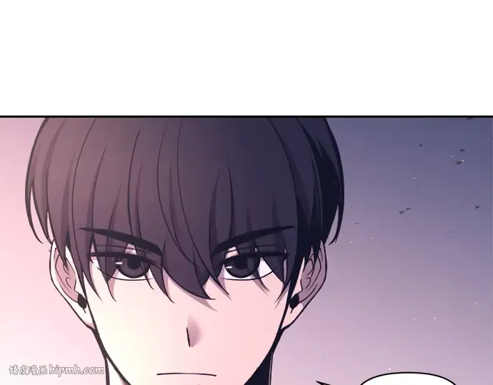 第94话 第96页