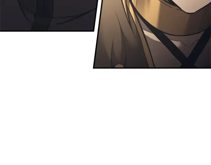 第94话 第111页