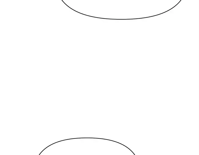 第94话 第114页