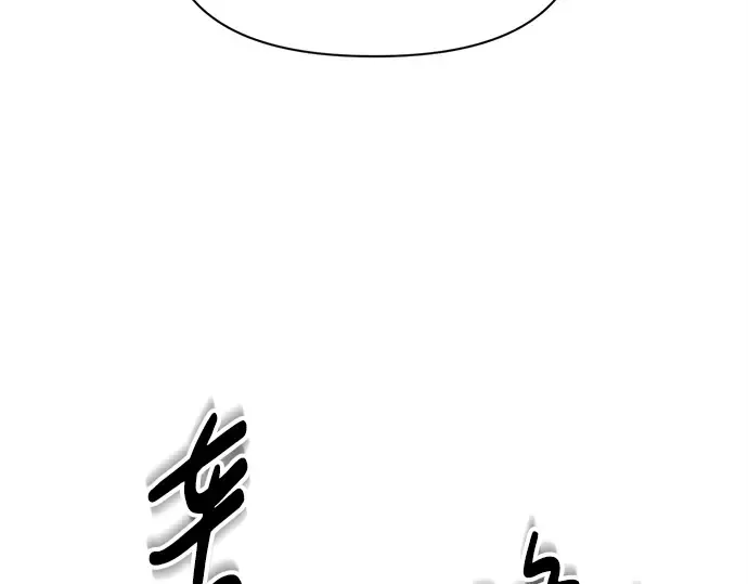 第94话 第129页