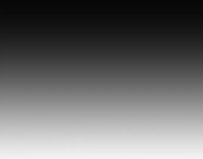 第94话 第169页