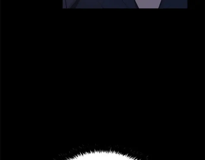 第94话 第230页