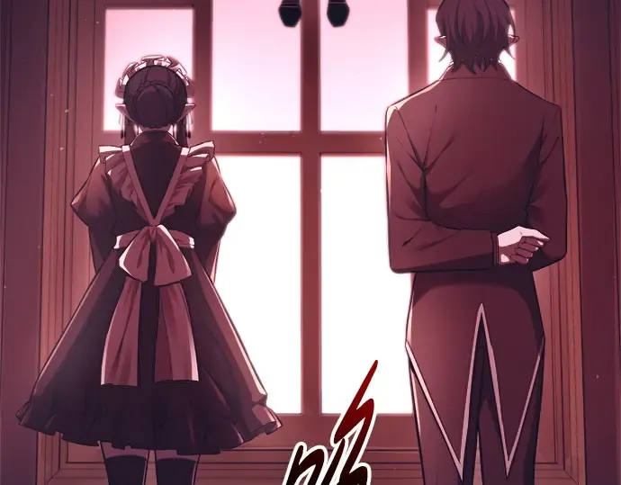 第94话 第252页
