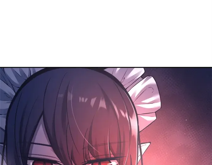 第95话 第55页