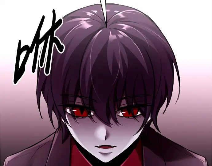 第95话 第148页