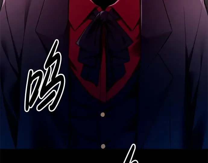第95话 第149页