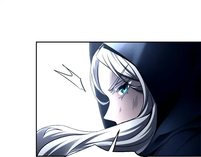 第95话 第182页