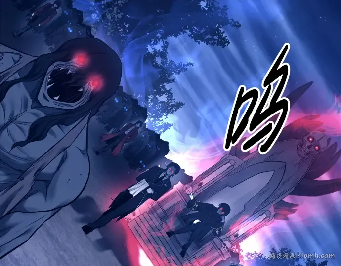 第95话 第216页