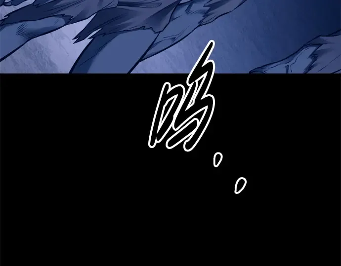 第95话 第218页