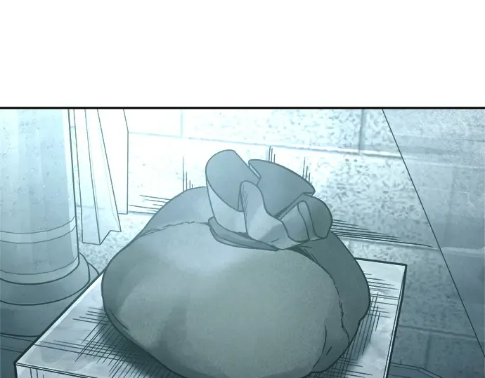 第95话 第236页