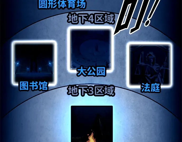 第96话 第7页