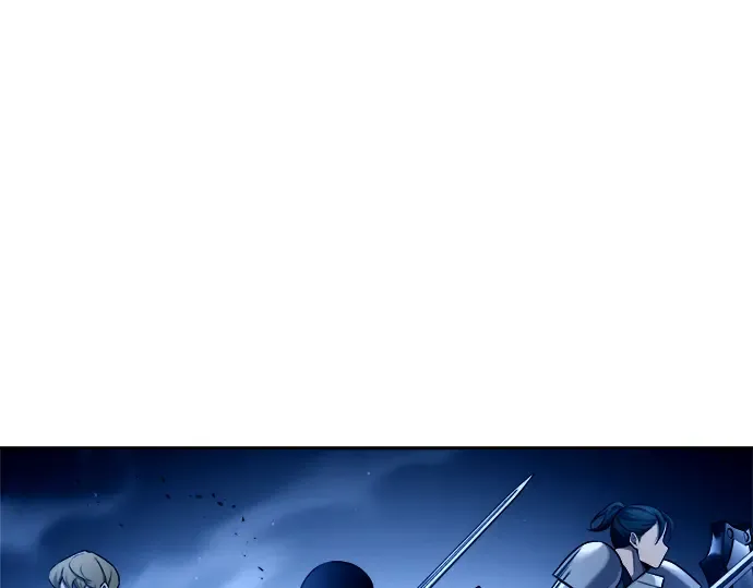 第96话 第12页