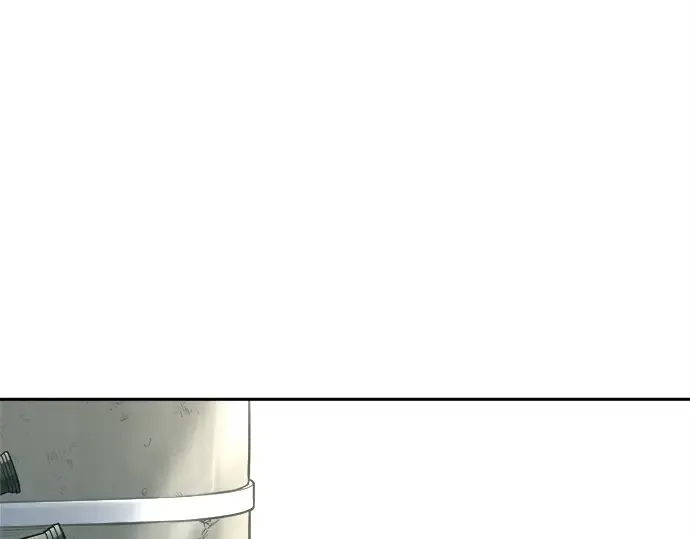 第96话 第22页