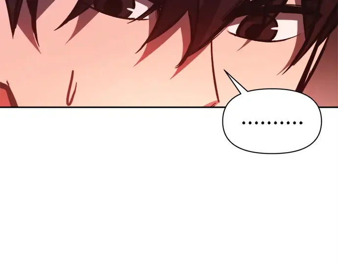 第96话 第29页