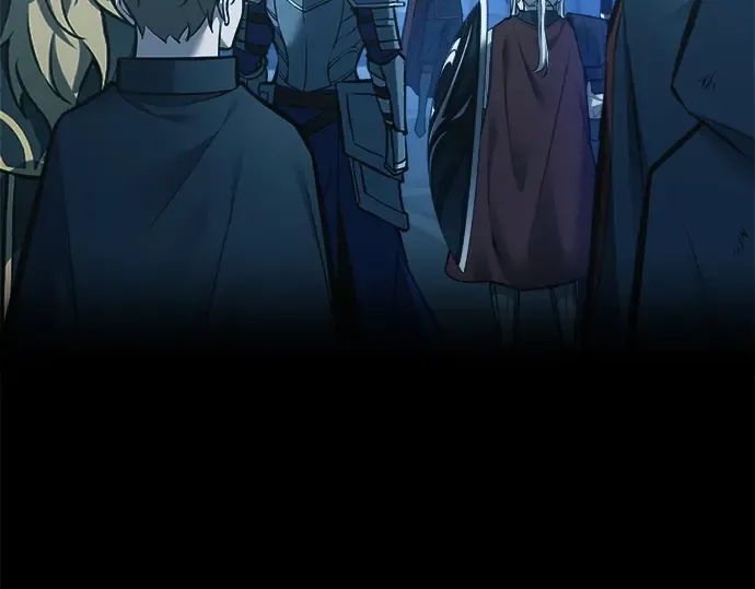 第96话 第33页