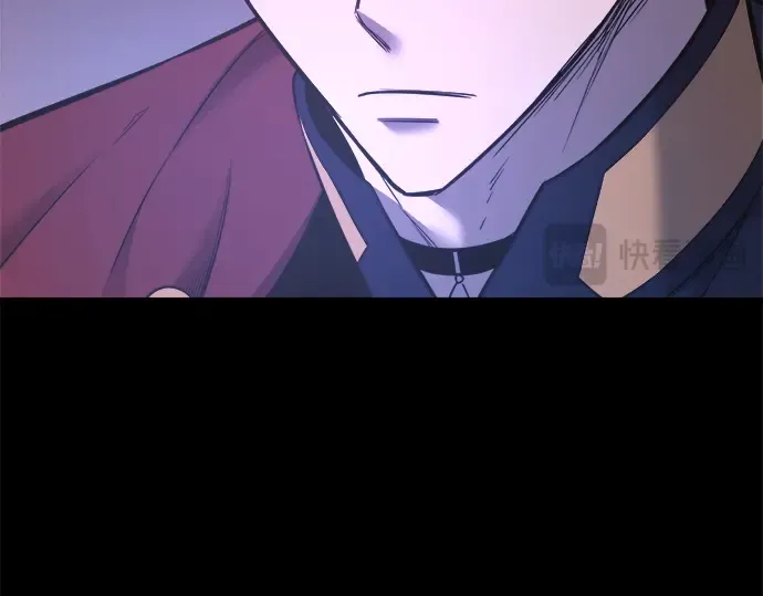 第96话 第51页