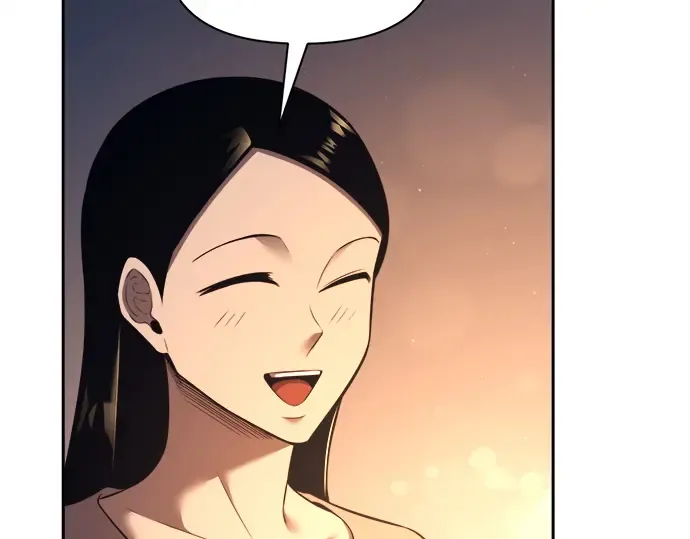 第96话 第83页