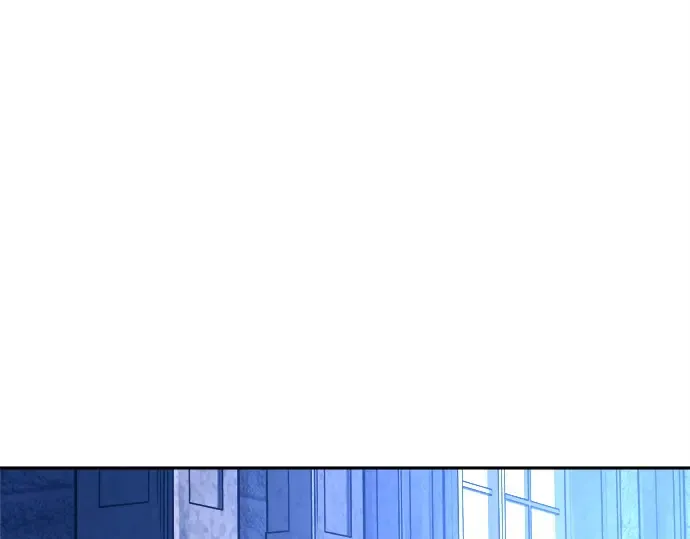 第96话 第150页
