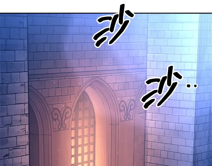 第96话 第154页