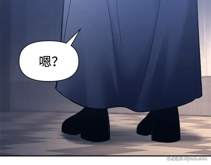 第96话 第168页