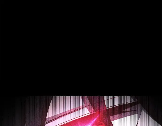 第96话 第186页