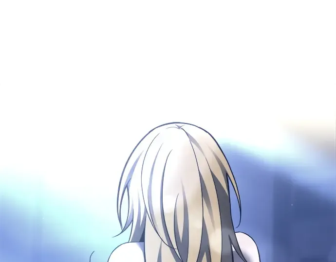 第96话 第195页