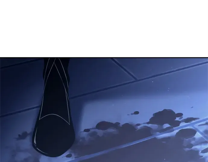 第96话 第199页