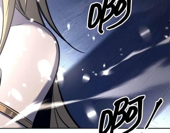 第96话 第203页