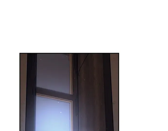 第96话 第219页