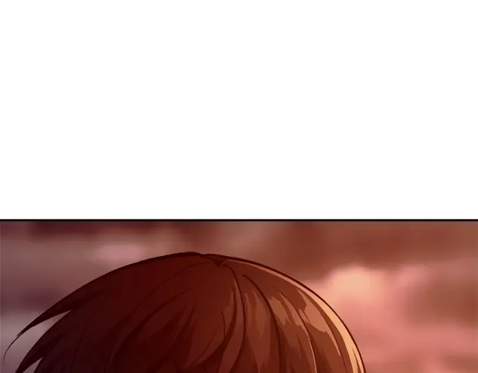 第96话 第274页