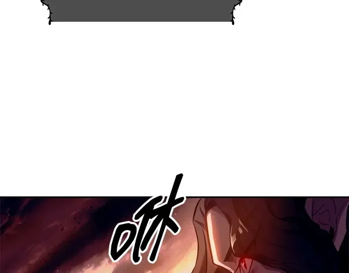 第96话 第298页