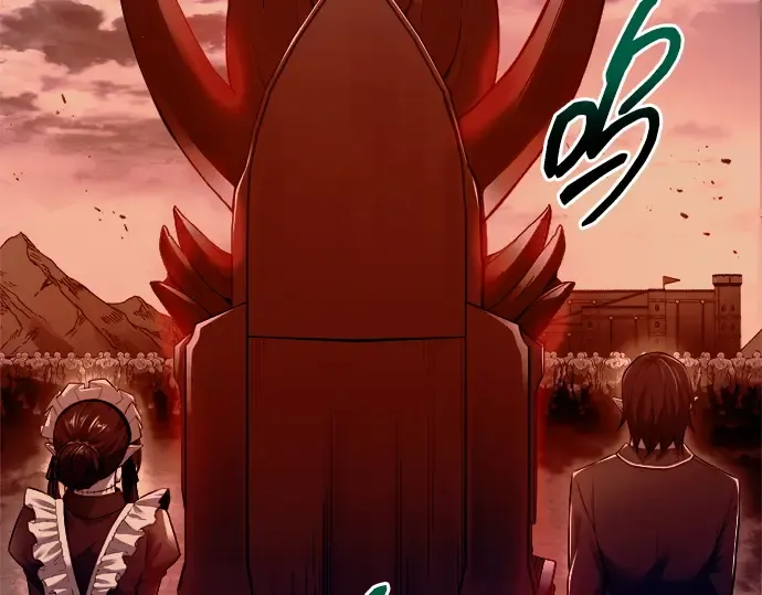 第97话 第18页