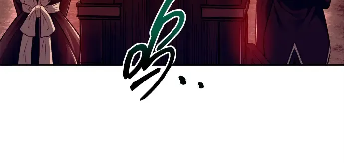 第97话 第19页
