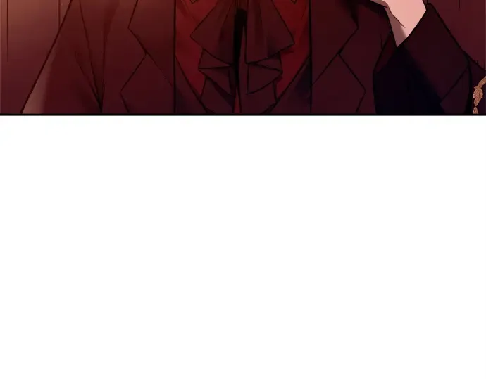 第97话 第22页