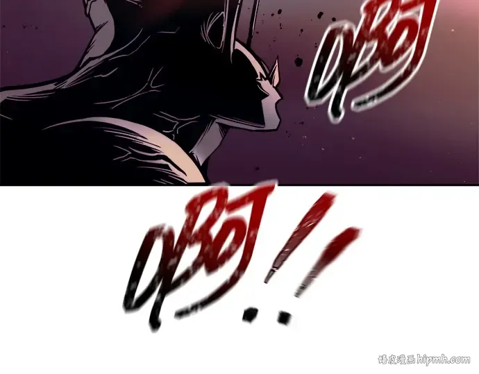 第97话 第24页