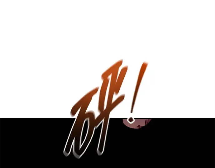第97话 第49页